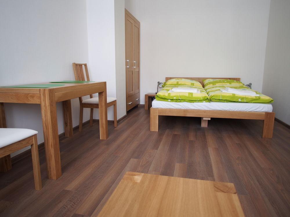 Apartman Helenka Stara Morava Tatranska Lomnica Exterior photo