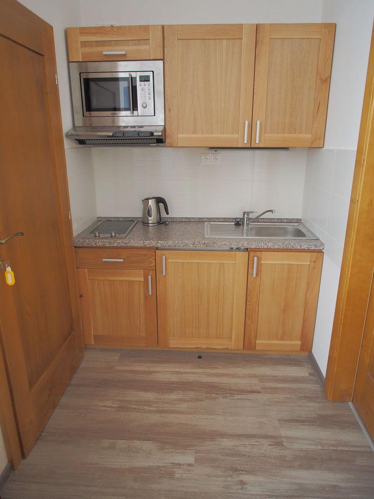 Apartman Helenka Stara Morava Tatranska Lomnica Exterior photo