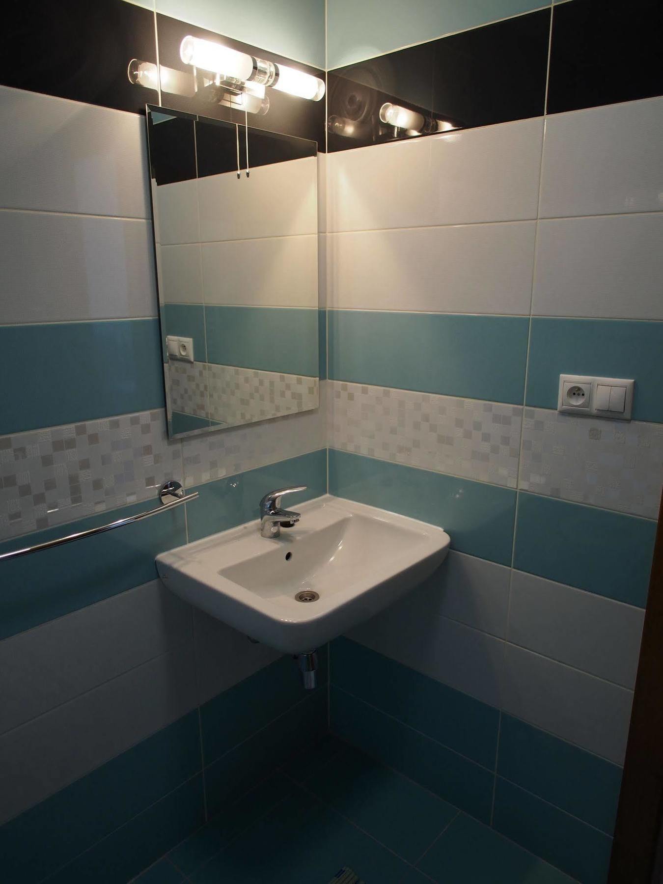 Apartman Helenka Stara Morava Tatranska Lomnica Exterior photo