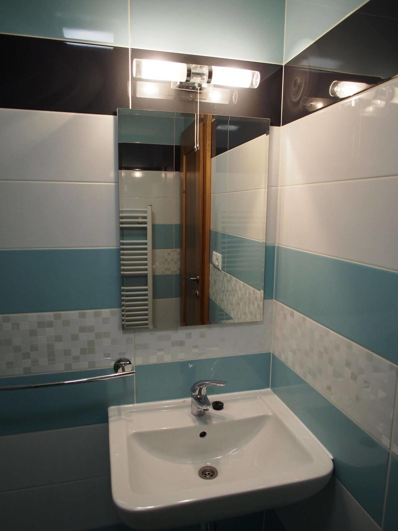 Apartman Helenka Stara Morava Tatranska Lomnica Exterior photo